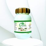 Netural Pawar Sources টেবলেট