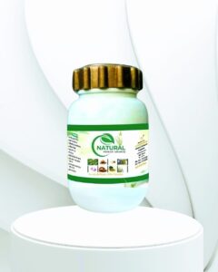 Netural Pawar Sources টেবলেট