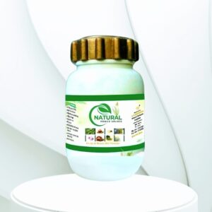 Netural Pawar Sources টেবলেট