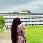 Shimran Sultana Sathi