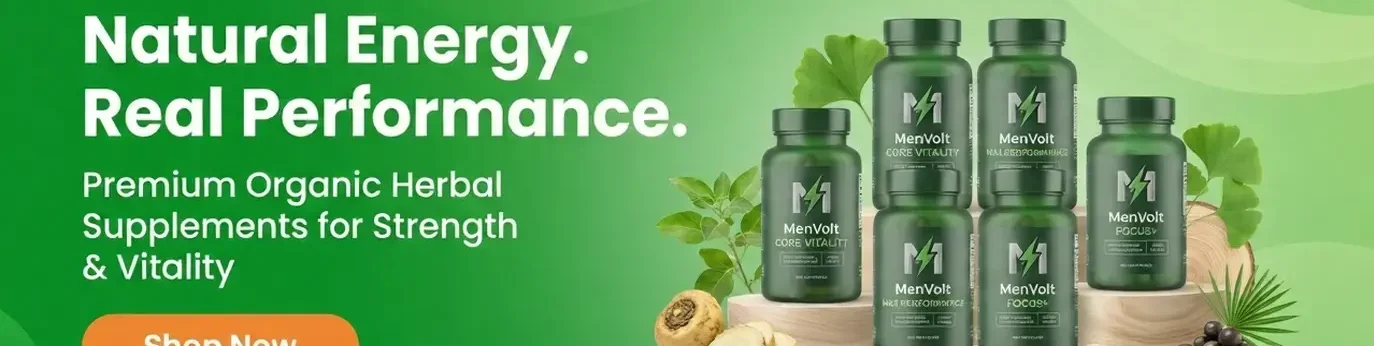 Gemini_Generated_Image_1mh6d21mh6d21mh6-1