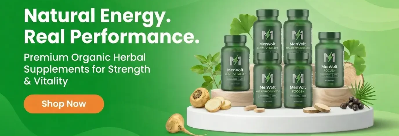 Gemini_Generated_Image_1mh6d21mh6d21mh6-1