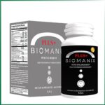 BIOMANIX PLUS+