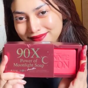 ৩পিছ ৯০০ টাকা।