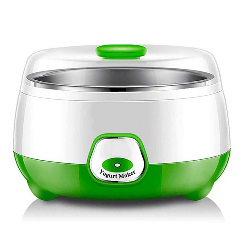 ইলেকট্রিক দই মেকার - Image 3