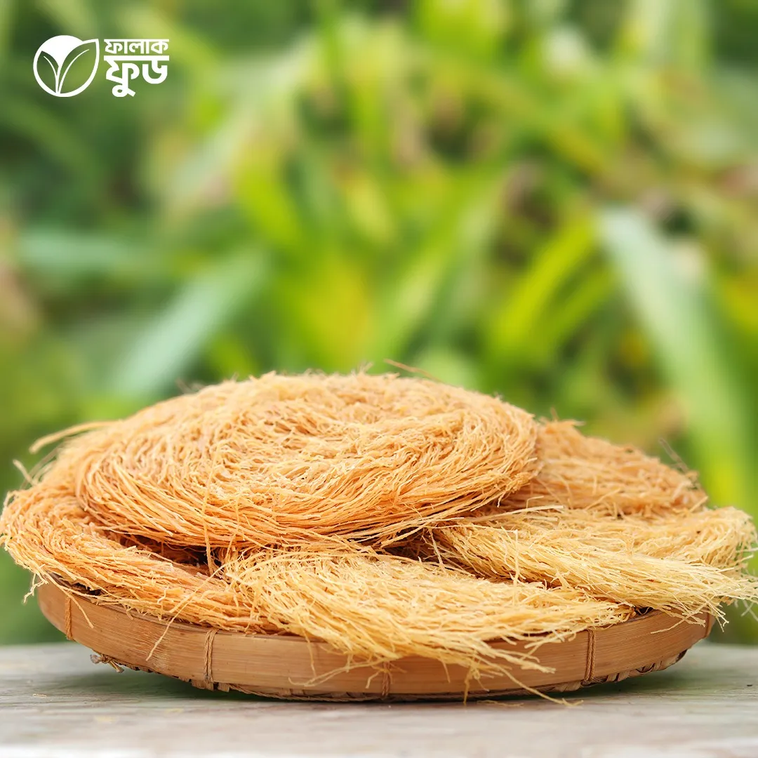 শাহী লাচ্ছা সেমাই - Image 2