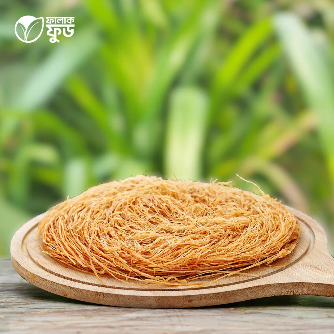 শাহী লাচ্ছা সেমাই - Image 3