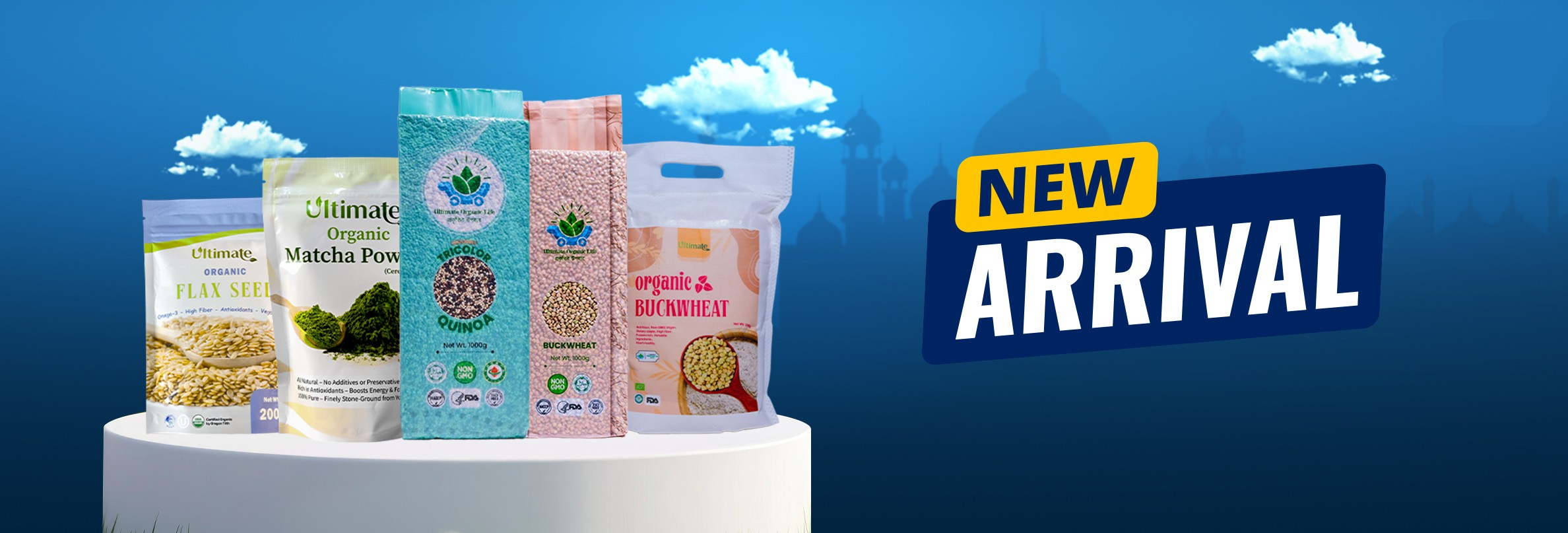 ০৯১২৩৪৫৬৭৮৯ (1)