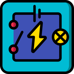 Electronics