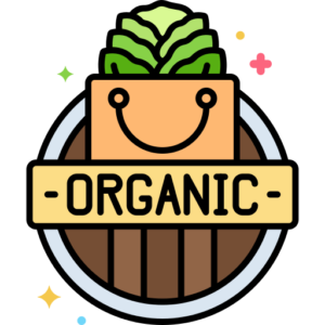 Organic