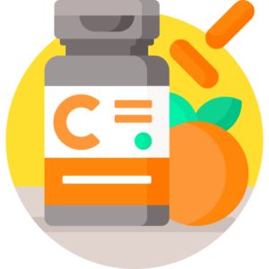supplement