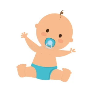 Baby Item