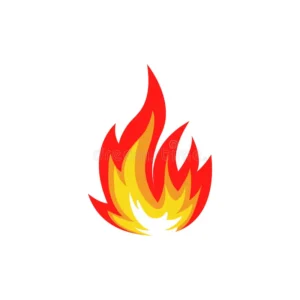 Hot & Spicy