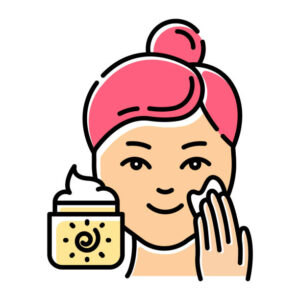 Skincare