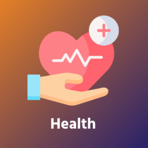 Health