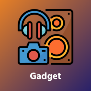 Gadget