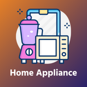 Home Appliance