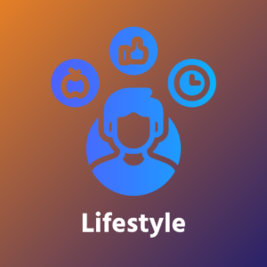 Lifestyle