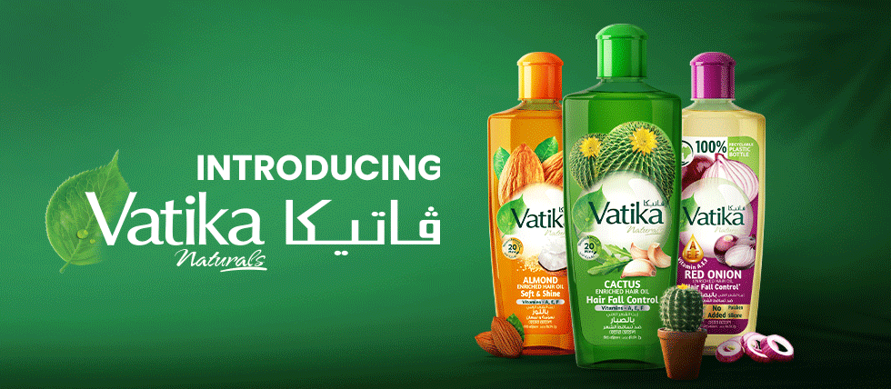 dabur-hero-banner