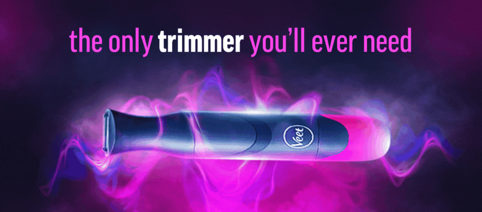 trimmer-gif-1