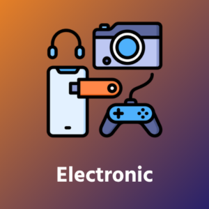 Electronics