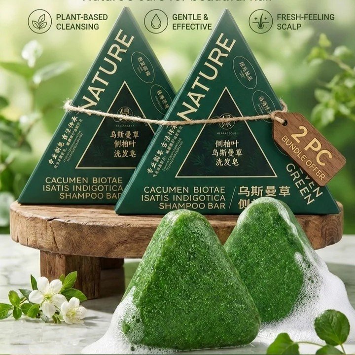 Seven Nature - Image 2